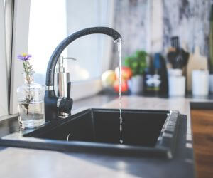 About Emergency plumbing pros Camden, MS